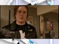 Another Side to Tom Delonge Another Side to Tom Delonge