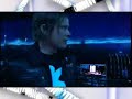 tom takes you on a tour into the angels and airwaves practice studio, and also talks about various things!