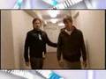 Another Side to Tom Delonge