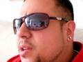 videos de SITTING GEEKED LAST DAYS