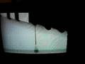 Click to View