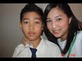 Grade Six!!