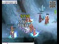 Ktullanux (bRO Sakray)