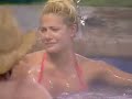 BB7: Spin The Bottle, part 10
