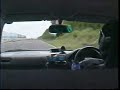 ae111trueno??? ae111trueno???