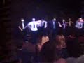 Teachers Dance MHHS