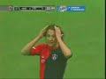 MEMO OCHOA EL MEJOR PORTERO DE AMERICA MEMO OCHOA EL MEJOR PORTERO DE AMERICA