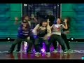 Kaba Modern Encore Remix Kaba Modern Encore Remix