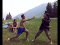 Cosa avrà voluto dire? Cosa avrà voluto dire?