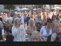 Nytorv koncert