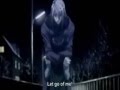 videos de Ritsuka and Soubi in love ^^