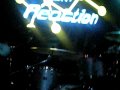 videos de Aiden-Moment @ Chain Reaction