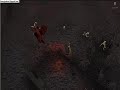 D Slayer