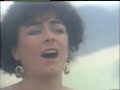 A Song For Ireland