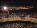 A Song For Ireland