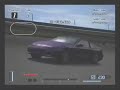 GT4 Max Speed // Nissan 300ZX 2Seater (Z32) \ GT4 Max Speed // Nissan 300ZX 2Seater (Z32) \
