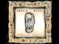 Amélia Muge - O Pastorinho