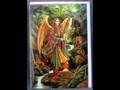 Archangel Uriel