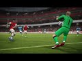 FIFA 13 Videos