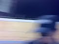 panamericano ciclismo cuarteta