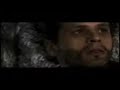 klb e robien willians - um anjo