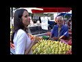 Nossa Língua 4 - Feira - bloco 01