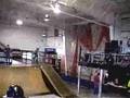 Frontflip