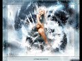 Aidon ft. MatZiiO - Ge mig