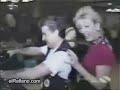 Caidas, Choques y Golpes Fuertes.. (Videos nuevos!!)