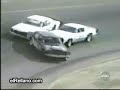 Caidas, Choques y Golpes Fuertes.. (Videos nuevos!!)