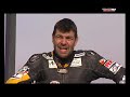 Test Zaeta Evo - imrpovvisato a Castelletto di Branduzzo - YouTube