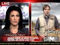 The Onion: Volatile India-Pakistan Standoff In 11,680th Day