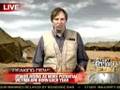 The Onion: Volatile India-Pakistan Standoff In 11,680th Day