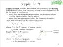2008.12.02 Computer Network@FJU CSIE - 7