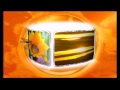 mikullovci.com - Motion graphics reel 2009