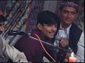 Re: Mazahiya Urdu Mushaira (light urdu poetry) - jawad ali
