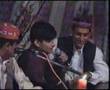 Re: Mazahiya Urdu Mushaira (light urdu poetry) - jawad ali