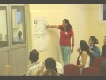 Click here to watch this video Taller Diagnóstico Comunitario Participativo. Clínica Condesa