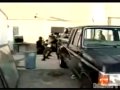 Alex Jones...Road To Tryanny Part 11 of 15