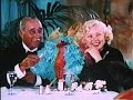 1930's nightclub views