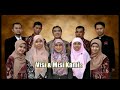 Click here to watch this video PROFILE IHC 2012.flv