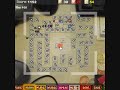 "The 100" Completed, (no cheat) Desktop Tower Defence