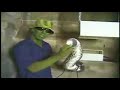 How to Grow Weed - Part 3