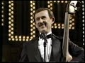 Smothers Brothers - 03 - Yo-Yo Man
