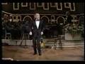 Smothers Brothers - 03 - Yo-Yo Man
