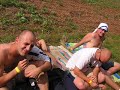 kucer - ksiega kucer - ksiega