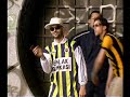 H�tshow Sor - Maradjunk ennyiben