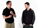 Mac Spoof: Widgets [High Quality]