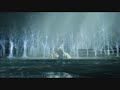 FFVII: From Where You Are Remix (Aerith/Cloud)
