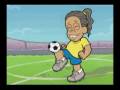 videos de 5to Aniversario Semana de Vacunación en las Américas